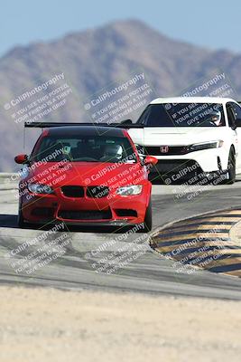 media/Oct-24-2025-Doghouse Garage (Fri) [[783d2ff07a]]/4-Inter-Low/Session 3 (Turn 12)/